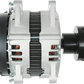 ALTERNADOR NUEVO A0283