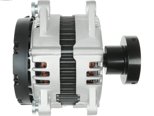ALTERNADOR NUEVO A0283
