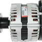ALTERNADOR NUEVO A0283