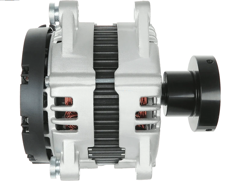 ALTERNADOR NUEVO A0283