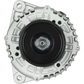 ALTERNADOR NUEVO A0283