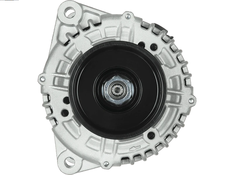 ALTERNADOR NUEVO A0283