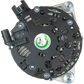 ALTERNADOR NUEVO A0283