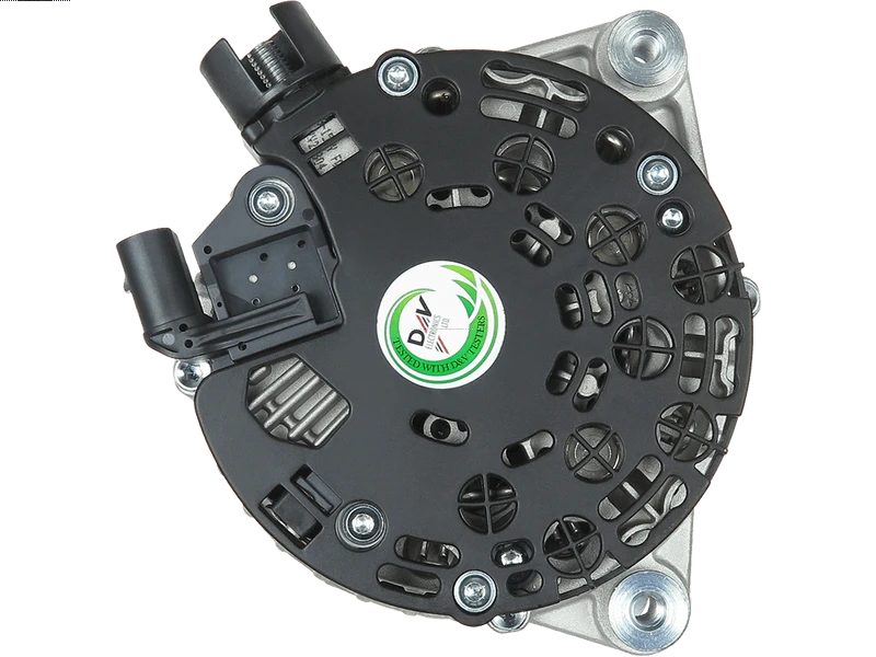 ALTERNADOR NUEVO A0283