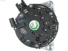 Cargar imagen en el visor de la galería, ALTERNADOR NUEVO A0283
