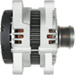 ALTERNADOR NUEVO A0284