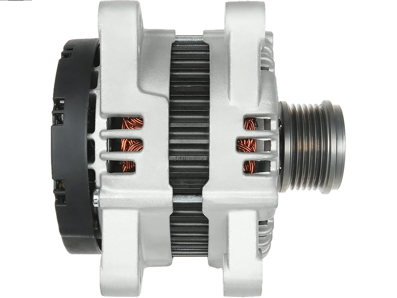ALTERNADOR NUEVO A0284