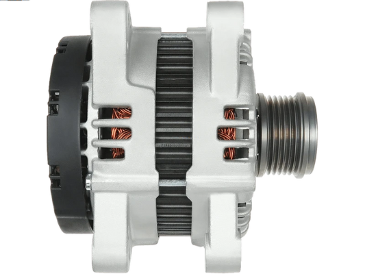 ALTERNADOR NUEVO A0284