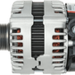 ALTERNADOR NUEVO A0284