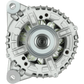 ALTERNADOR NUEVO A0284
