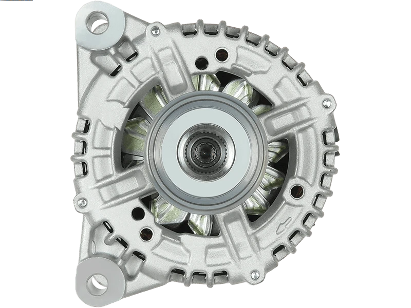 ALTERNADOR NUEVO A0284