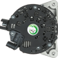 ALTERNADOR NUEVO A0284
