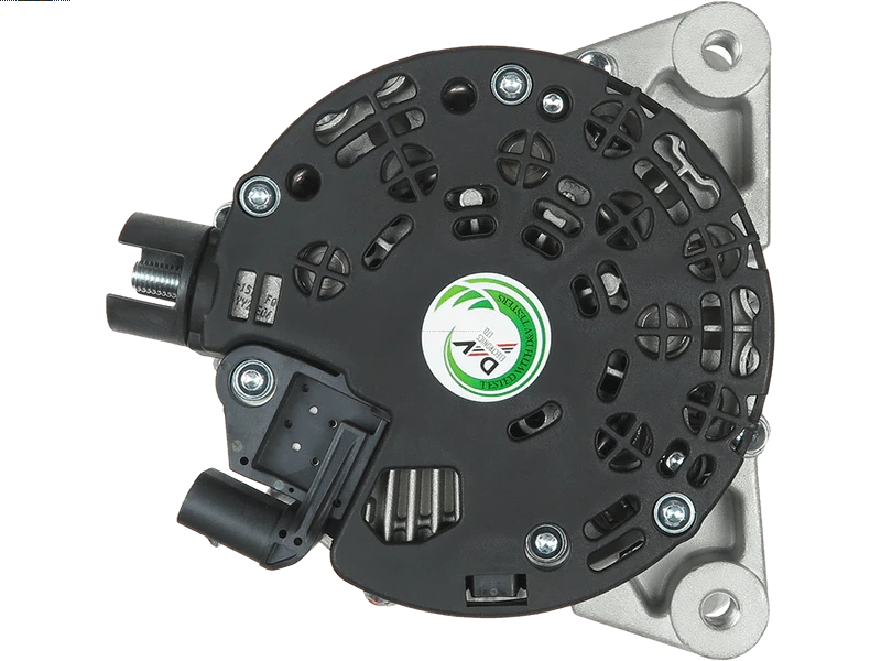 ALTERNADOR NUEVO A0284