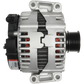 ALTERNADOR NUEVO A0286