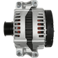 ALTERNADOR NUEVO A0286