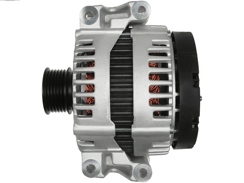ALTERNADOR NUEVO A0286