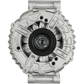 ALTERNADOR NUEVO A0286