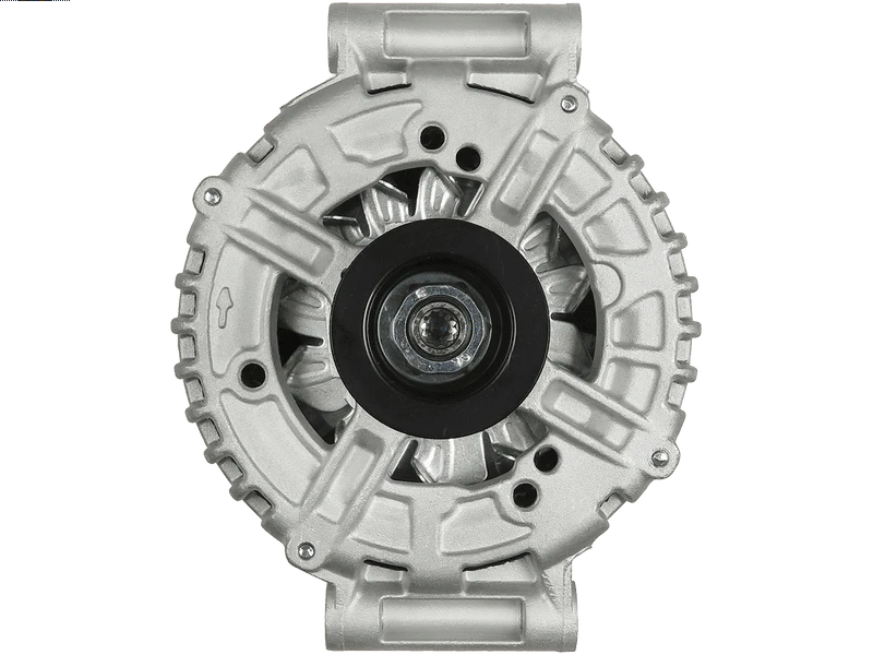 ALTERNADOR NUEVO A0286