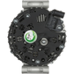 ALTERNADOR NUEVO A0286