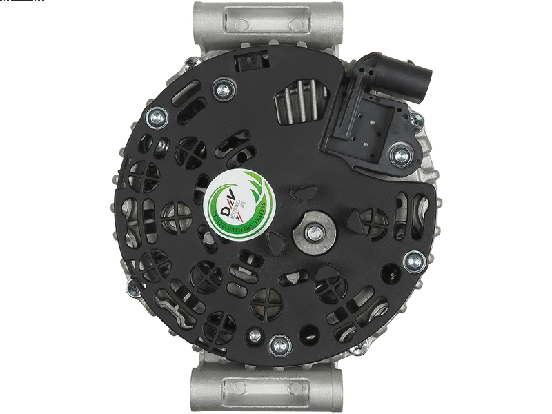 ALTERNADOR NUEVO A0286