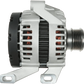 ALTERNADOR NUEVO A0287