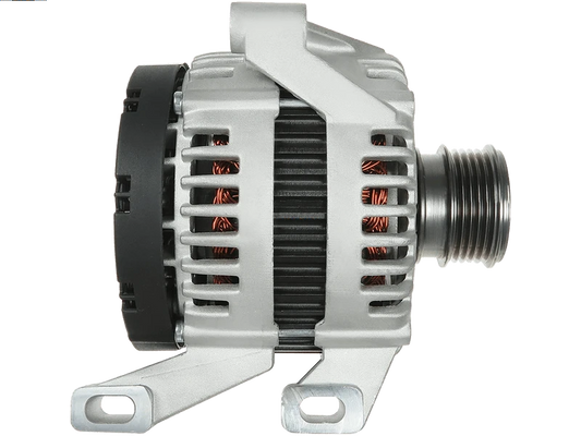 ALTERNADOR NUEVO A0287