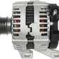 ALTERNADOR NUEVO A0287