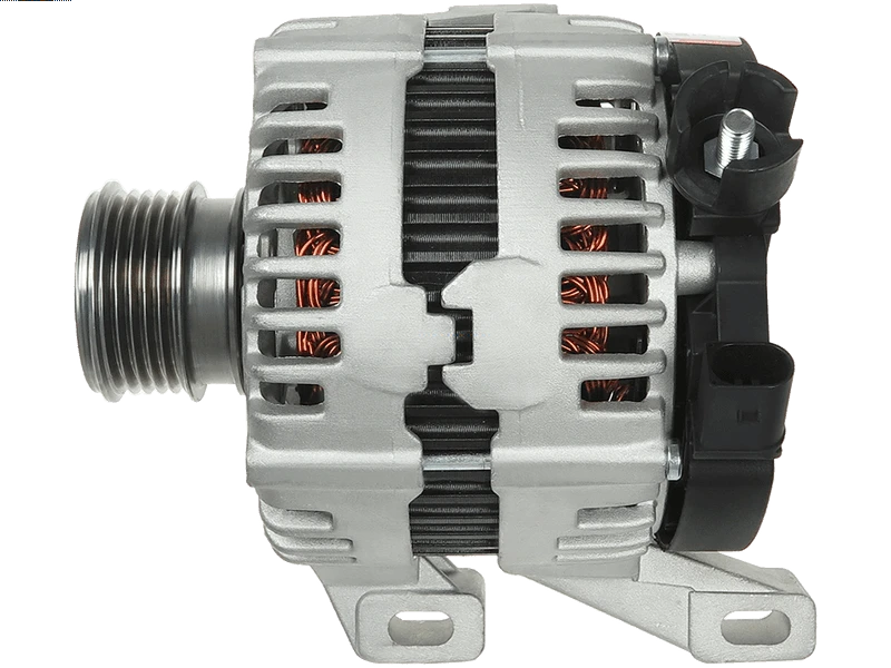ALTERNADOR NUEVO A0287