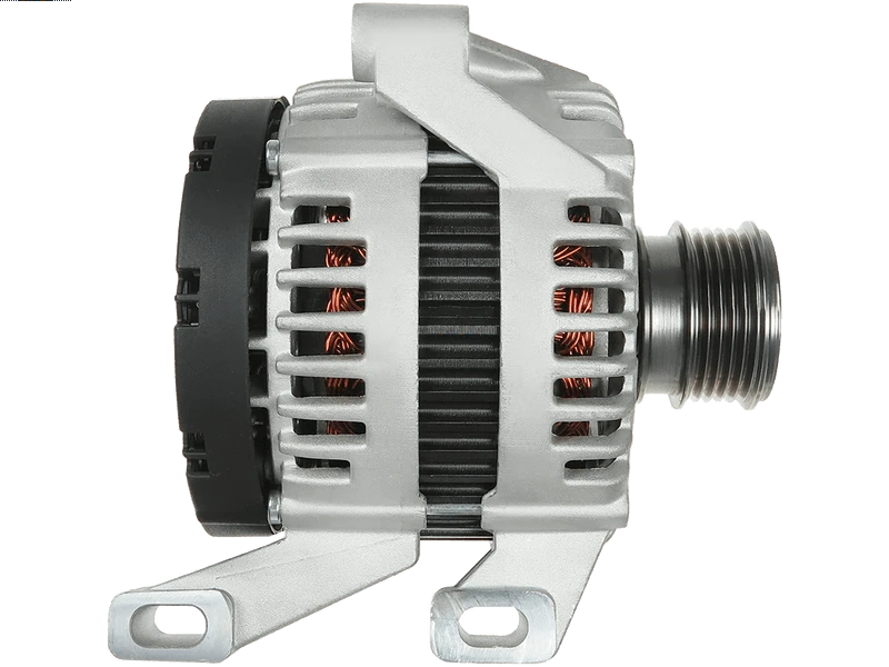 ALTERNADOR NUEVO A0287