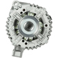 ALTERNADOR NUEVO A0287