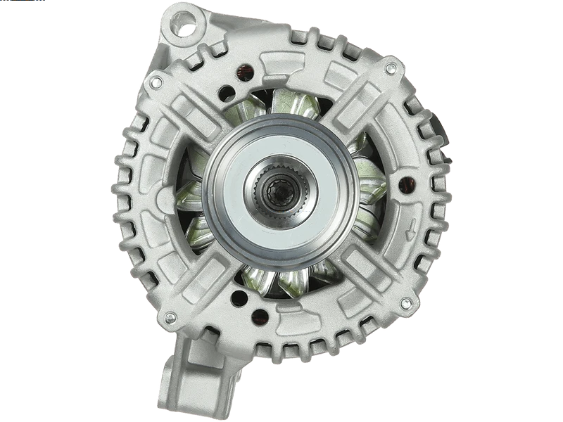 ALTERNADOR NUEVO A0287