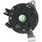 ALTERNADOR NUEVO A0287