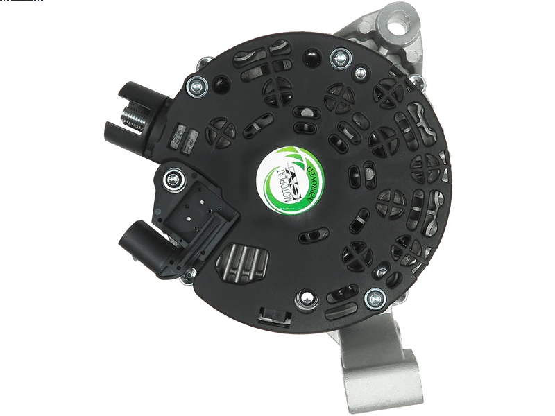 ALTERNADOR NUEVO A0287