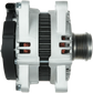 ALTERNADOR NUEVO A0288
