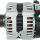ALTERNADOR NUEVO A0288