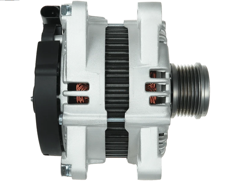 ALTERNADOR NUEVO A0288