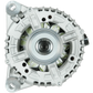 ALTERNADOR NUEVO A0288