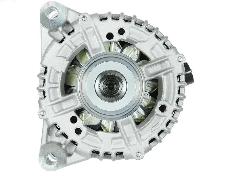 ALTERNADOR NUEVO A0288