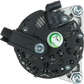 ALTERNADOR NUEVO A0288