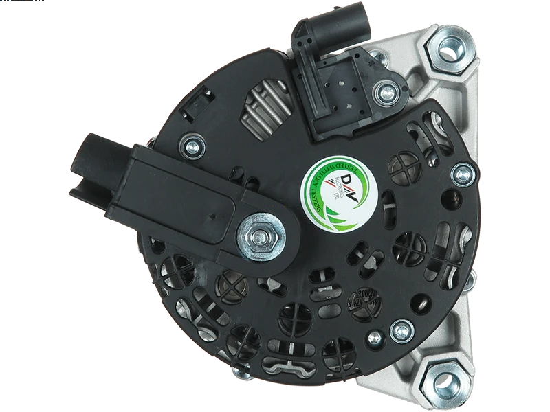 ALTERNADOR NUEVO A0288