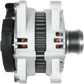 ALTERNADOR NUEVO A0289