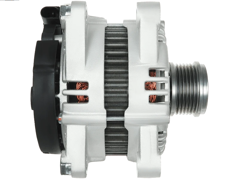 ALTERNADOR NUEVO A0289