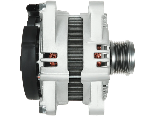 ALTERNADOR NUEVO A0289