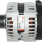 ALTERNADOR NUEVO A0289