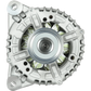 ALTERNADOR NUEVO A0289