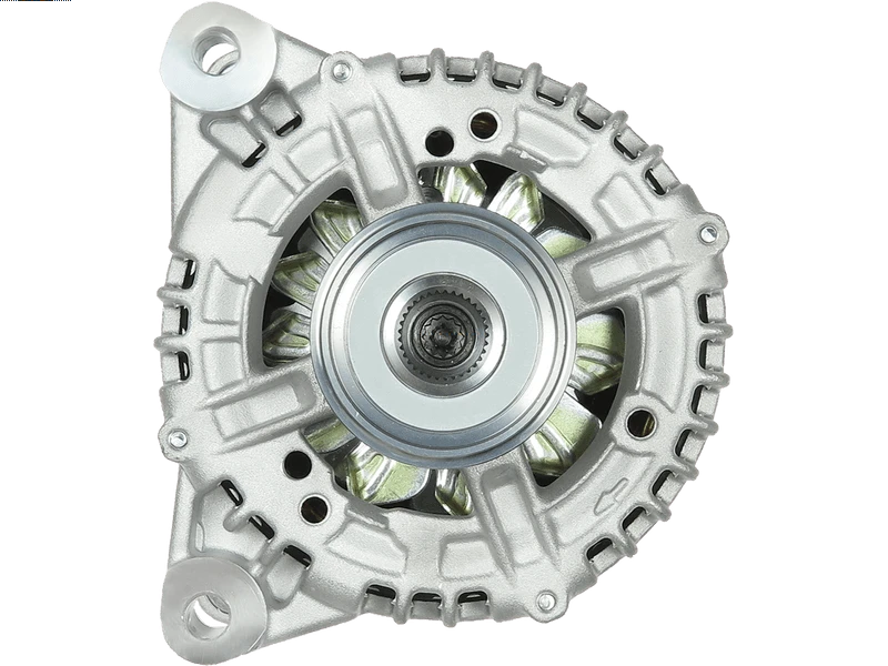 ALTERNADOR NUEVO A0289