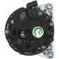 ALTERNADOR NUEVO A0289