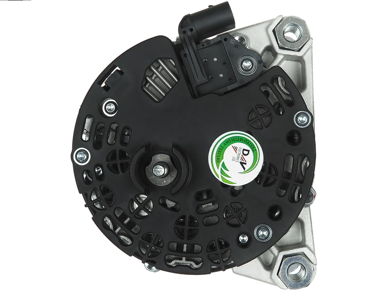 ALTERNADOR NUEVO A0289