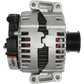 ALTERNADOR NUEVO A0290