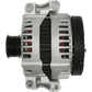 ALTERNADOR NUEVO A0290
